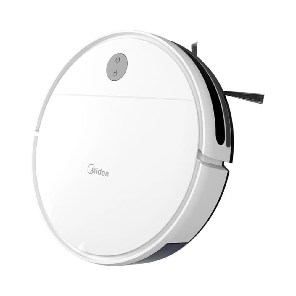 Aspirador Robo Midea I2 Pa Bivolt