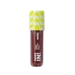 Gloss Melu Ginga G2 Balan Lip Gloss 4ML
