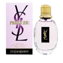 Yves Saint Laurent Parisienne 90ML EDP Feminino