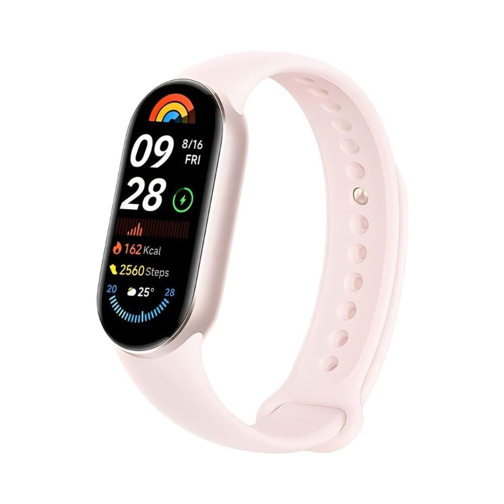 Xiaomi Pt