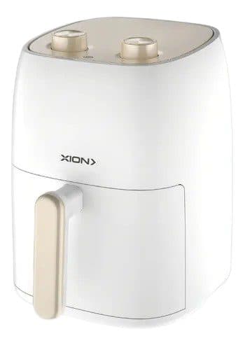 Fritadeira Xion Airfryer 4 5L 50