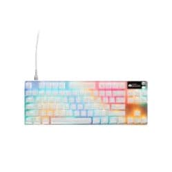 Teclado USB Gamer Steelseris Apex Pro Tkl RGB US