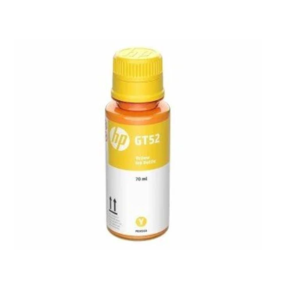 Tinta Ion