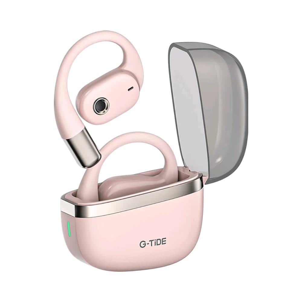 Fone De Ouvido Sem Fio Tide Ows 8