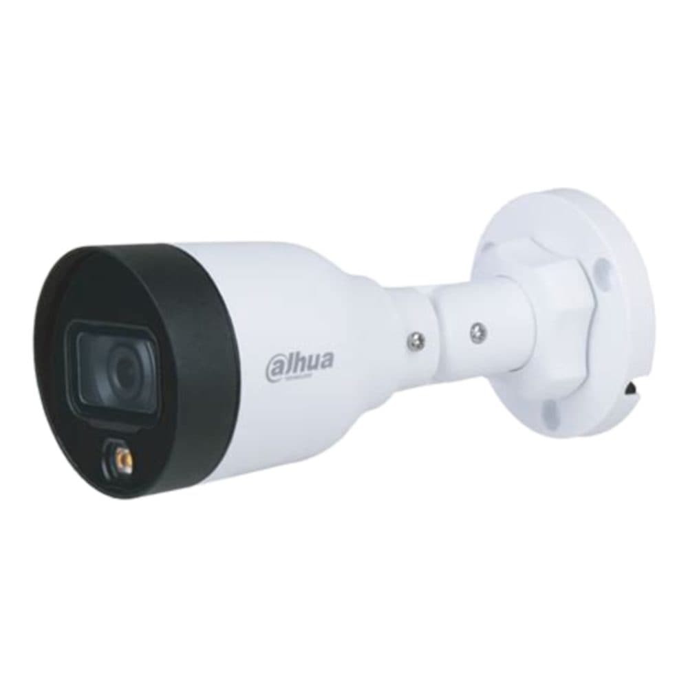 Ip Dahua Dh Ipc LED
