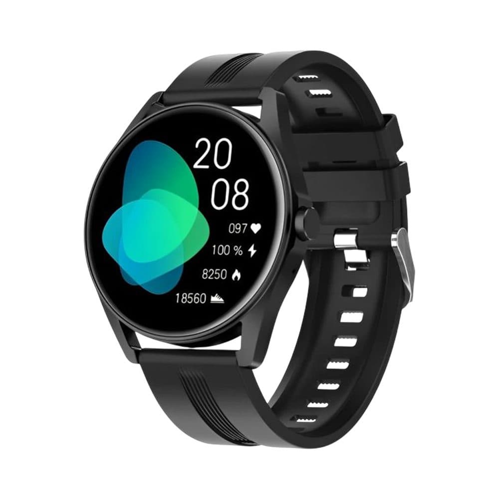 Smartwatch Tide R3