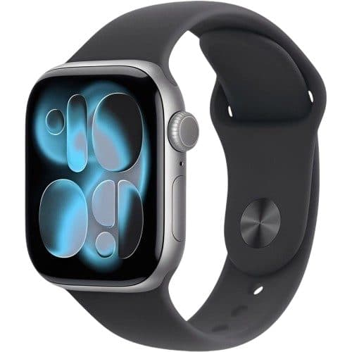 Apple Watch S11 GPS Al