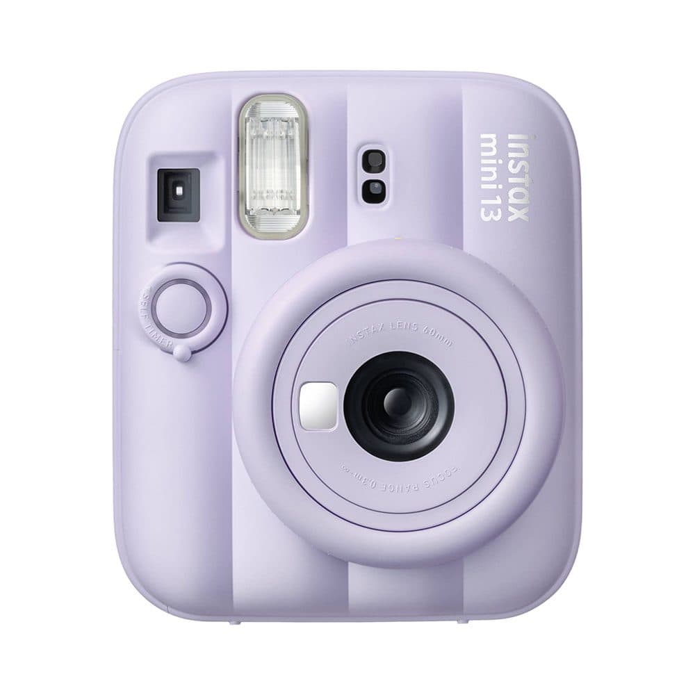 Camera Instantanea Fujifilm Instax Mini 13 Dreamy