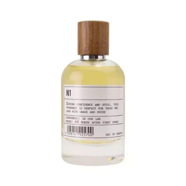 Karma N1 Femenino 100ML EDP