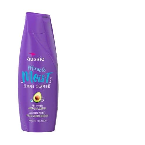 Cond Aussie Moist 865ML