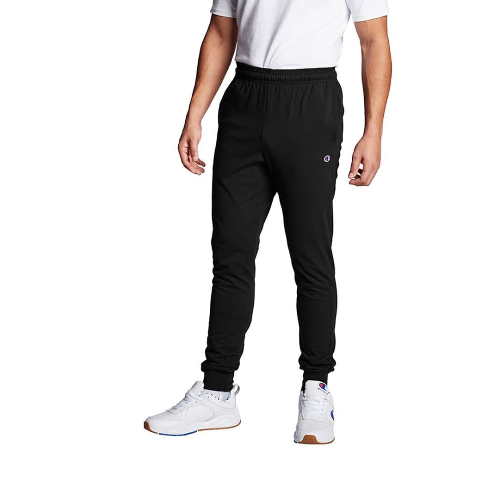 Pantalon Deportivo Champion
