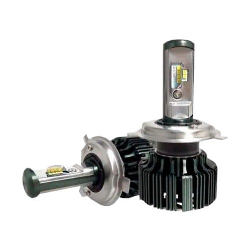 Lampada LED Carro M1 Ultra LED H3