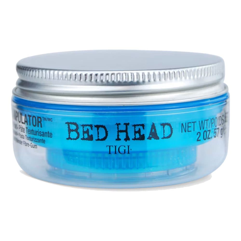 Pomada Modeladora Tigi Bed Head Manipulador 57R