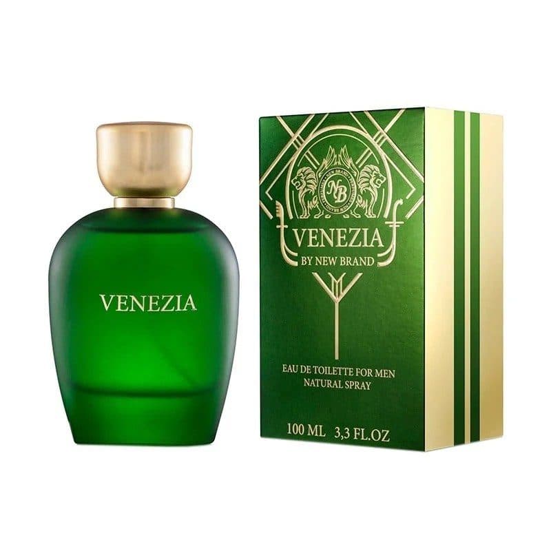 Brand Venezia 100ML
