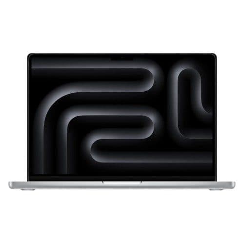Apple MacBook Pro 1TB 24GB