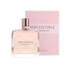 Givenchy Am Irresistible Nectar 80ML EDP Feminino