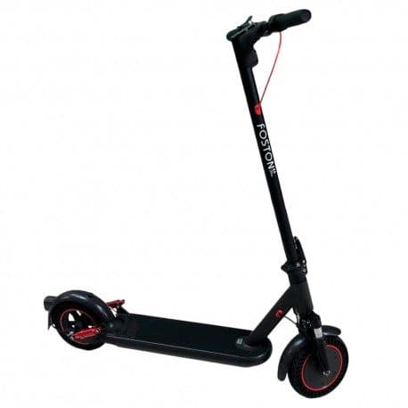 Foston Patinete Elect Fs X5 Pro