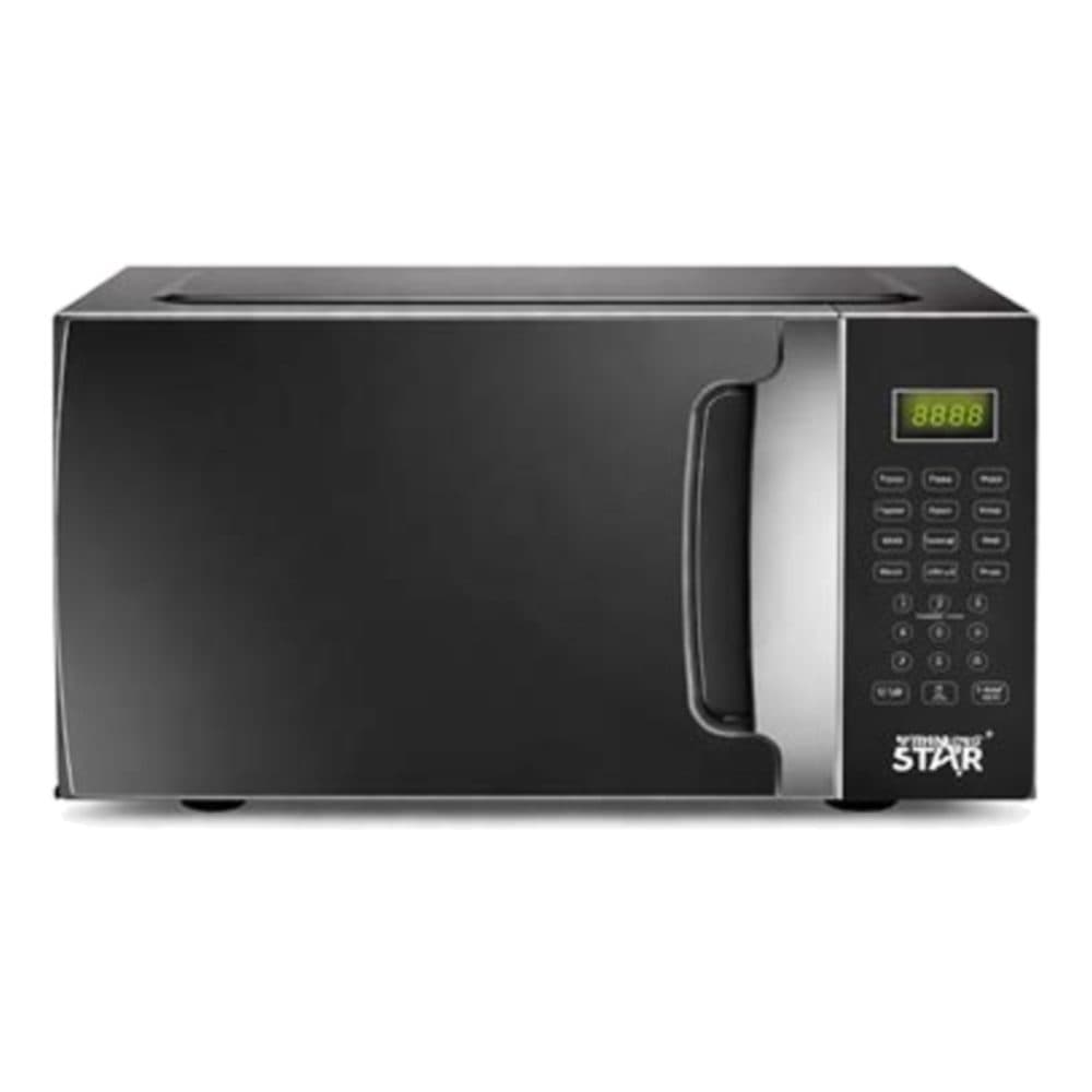 Microondas Winning Star 23L