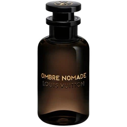Louis Vuitton Ombre Nomane 100ML EDP