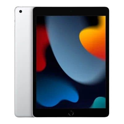 Apple iPad 9TH 256GB