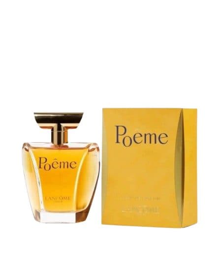 Lancôme Poeme 100ML EDP Feminino