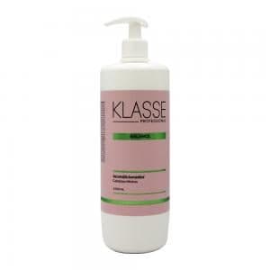 Cosm Klasse Cond Balance 1LT