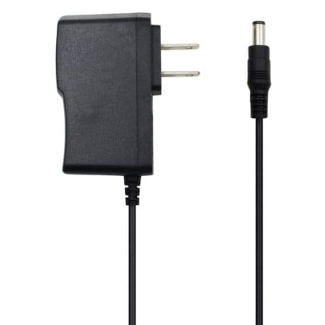 Receptor Fonte TV Box