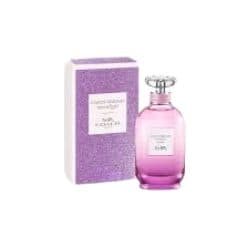 Coach Dreams Moonlight 90ML EDP Feminino