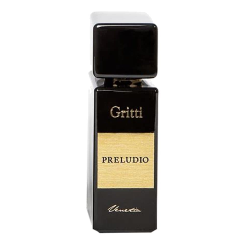 Gritti Preludio 100ML EDP Unissex
