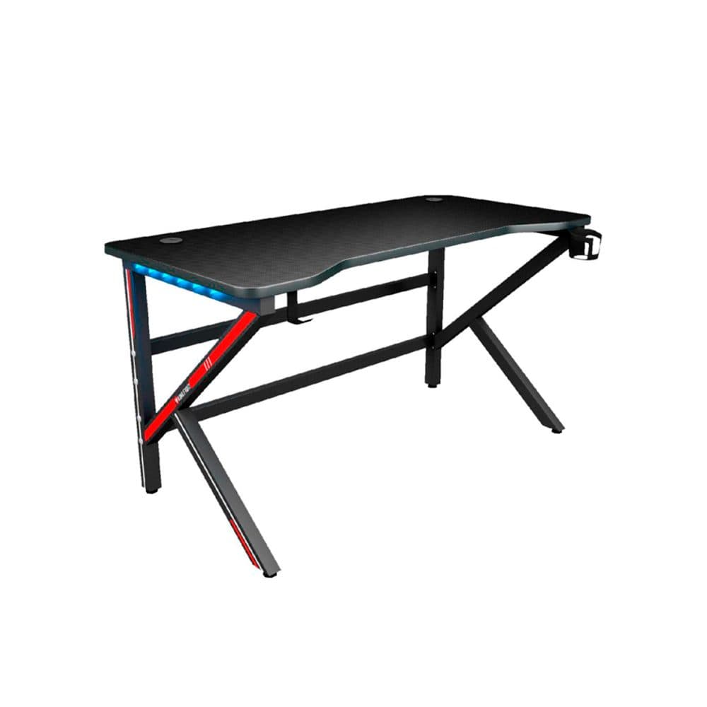 Mesa Gamer Satelite MT1