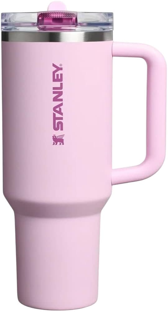 Stanley Termica Quencher Protour Cherry Blossom 1 18L Tampa