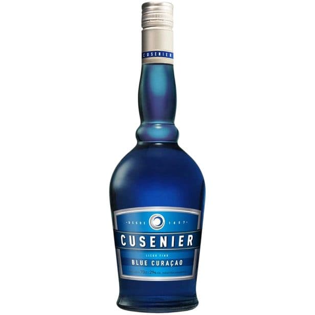 Beb Licor Arg Cusenier Cura Ao 700ML