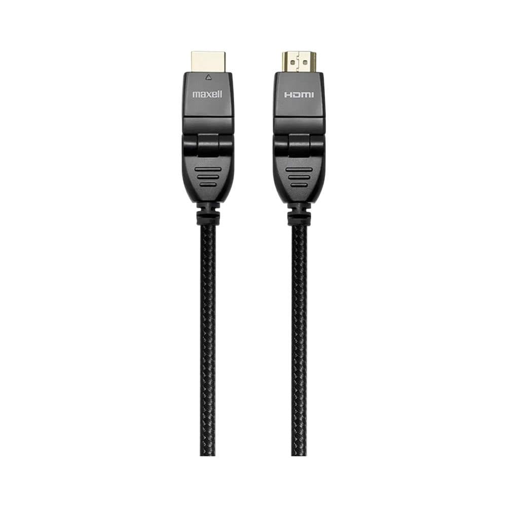 Cabo Hdmi Maxell Cb 3 Ft