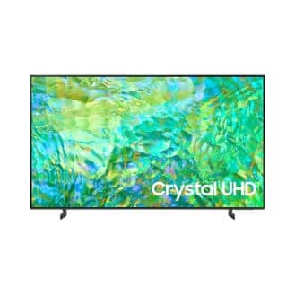 Samsung LED UN75U8000FBXZA Tizen