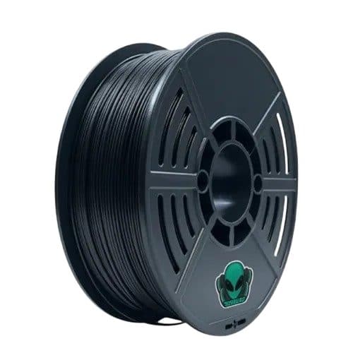 Filamento Impressora 3D Flashforge Abs Basic