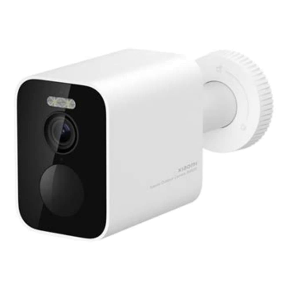 Xiaomi Ip Smart Ext Bat