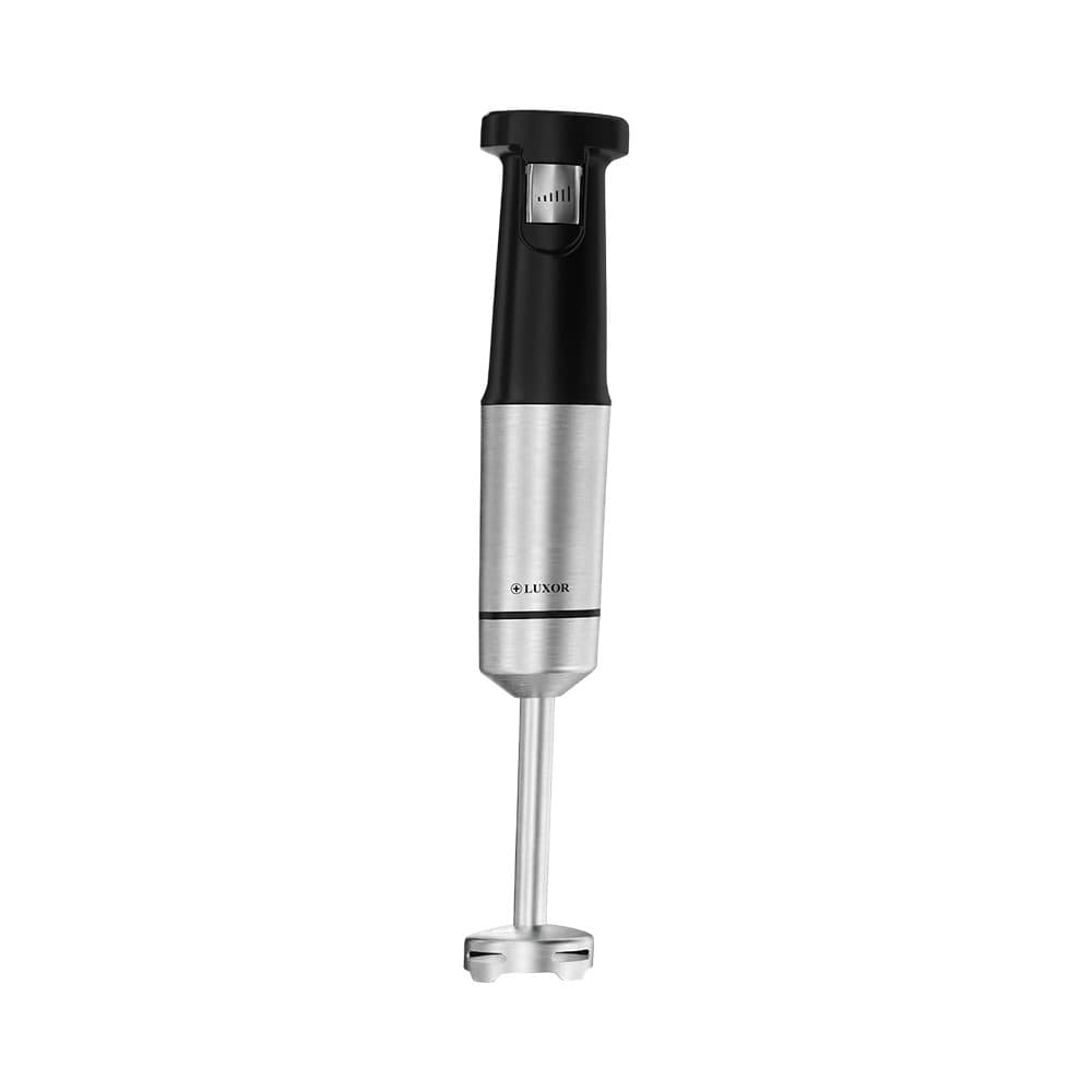 Mixer Luxor Lx 3 Em 1 110