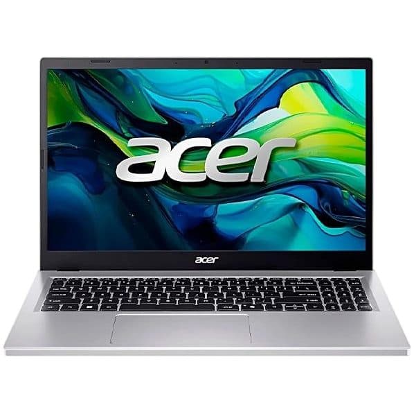 Acer 42P R7 D4 W11 512GB 32GB