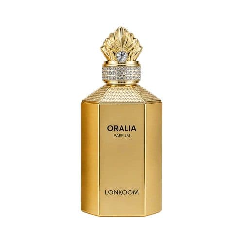 Lonkoom Oralia 100ML PARFUM