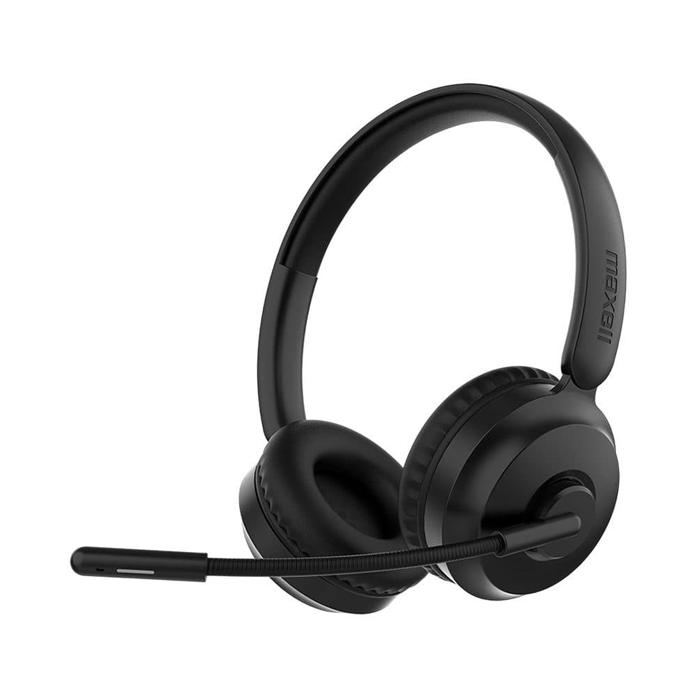 Fone De Ouvido Maxell Hs Bthmic BT