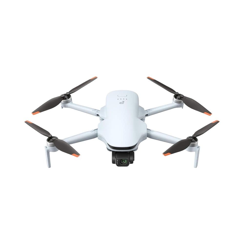 Drone Potensic Atom 3 Fly More Combo Rc Standard