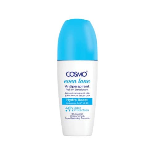 Des Cosmo Rolon Even Tone Ski 50ML
