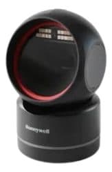 Leitor Cod Barra Honeywell 1
