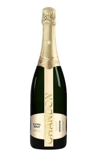 Beb Espum Arg Chandon Sparkling Extra Brut 198613 750ML