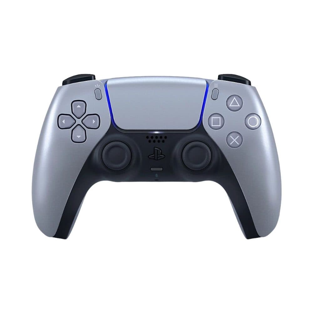 Sony Controle Dualsense Cfi PS5 Sterling