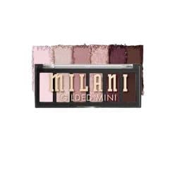 Sombra Milani Gilded Mini 140 The Wine Down
