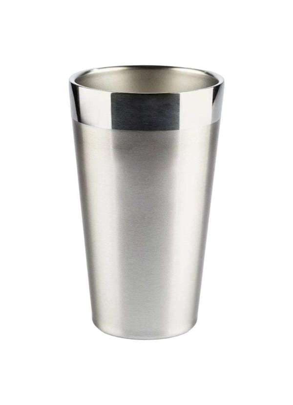 Copo Termico Beer Pints 473ML