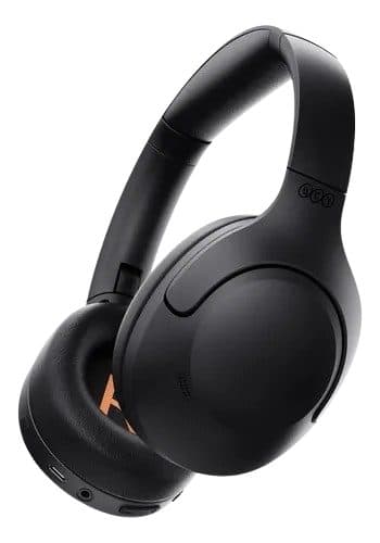Fone Bluetooth Qcy H3 Lite Arco