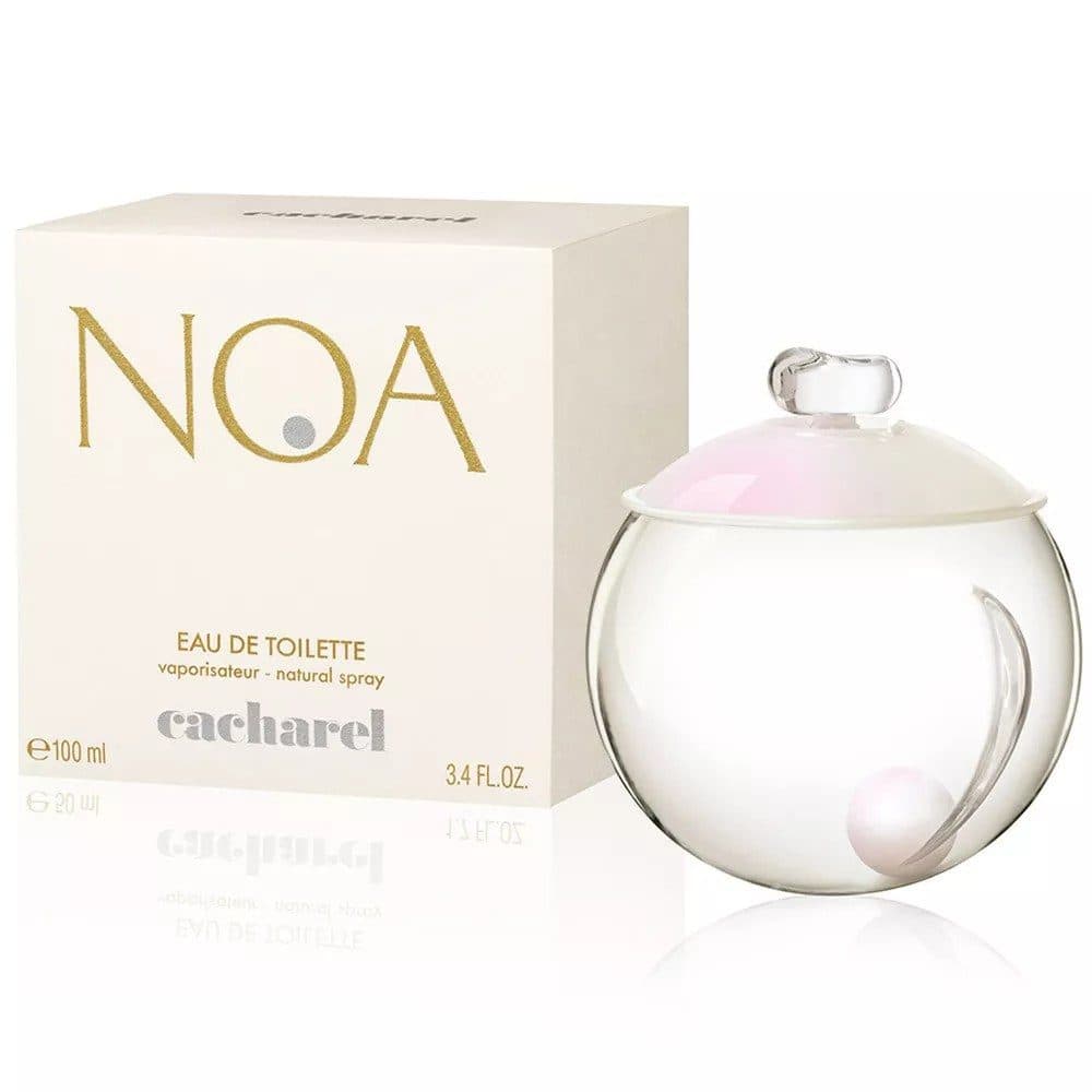 Cacharrel Noa Femenino 100ML