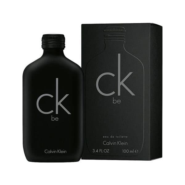 Calvin Klein Ck Be 100ML
